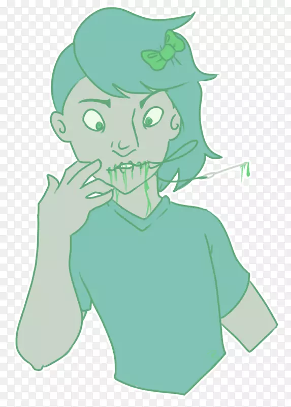 ���˱���������Ϊ������-������