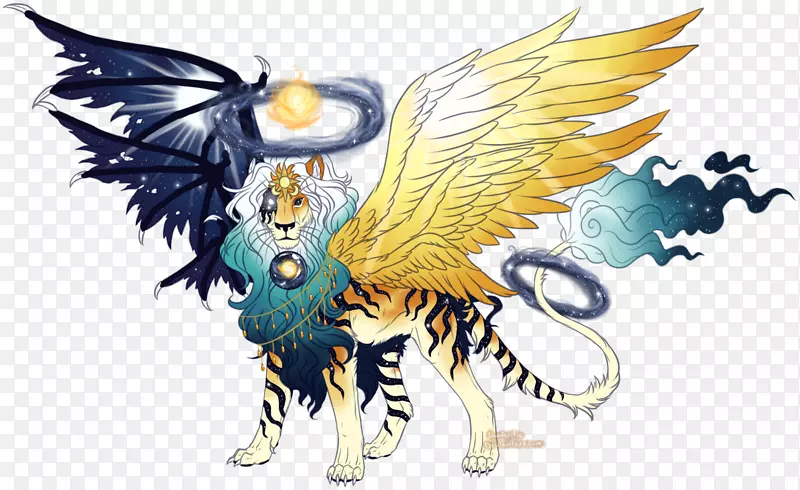 ��ʳ��������-��-������