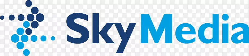 ��̱�ϵͳҵ����Ƶ����ϵͳ����ҵ��-������