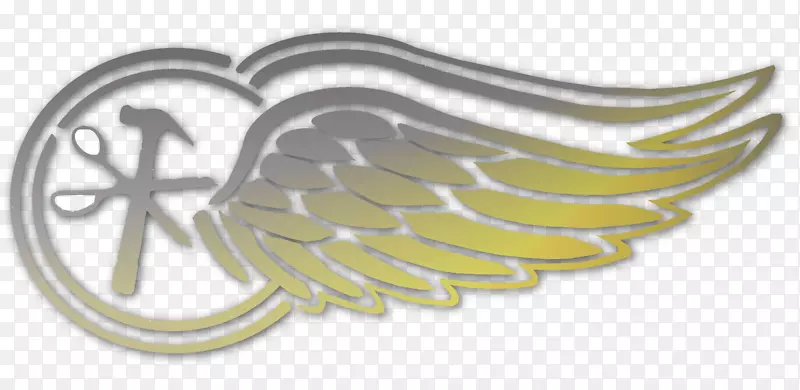 �̱��������-������