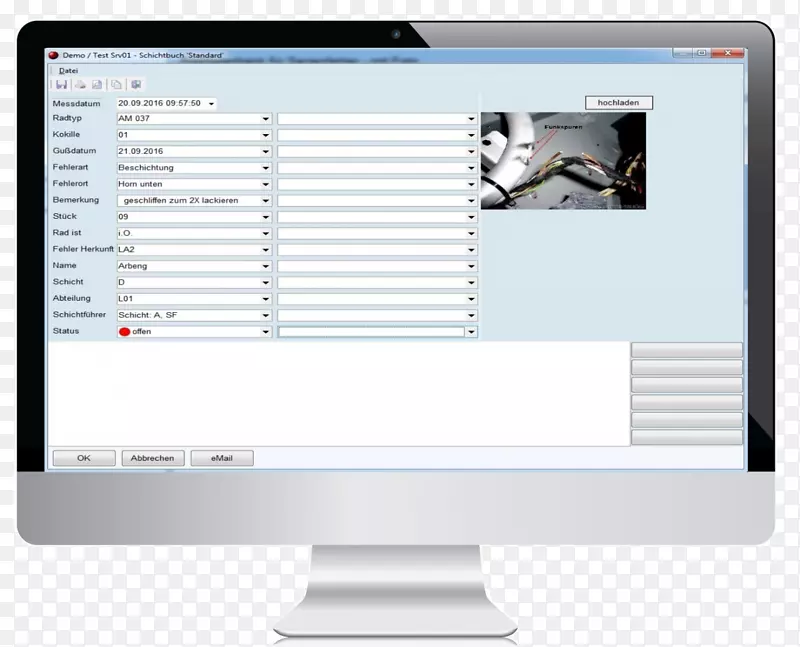 �������ʾ������豸�������-������