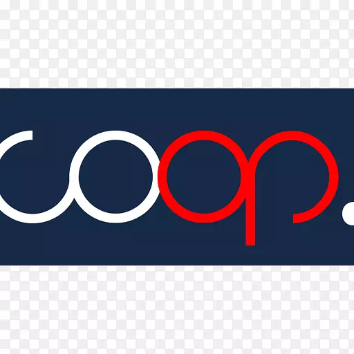 �̱��������-������