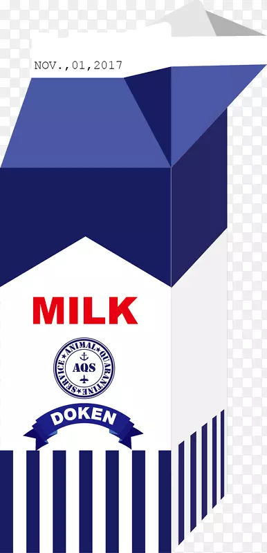 �Ĵ����Ǽ��ߺͼ���������������ƷZE��a-maff-������