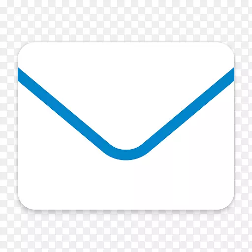 �����������-������