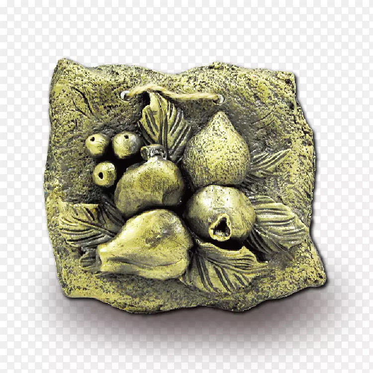 ����-������