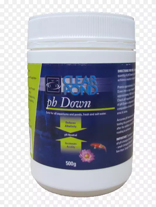 ���������ˮ��԰���Һ��-���������ʯ��-������