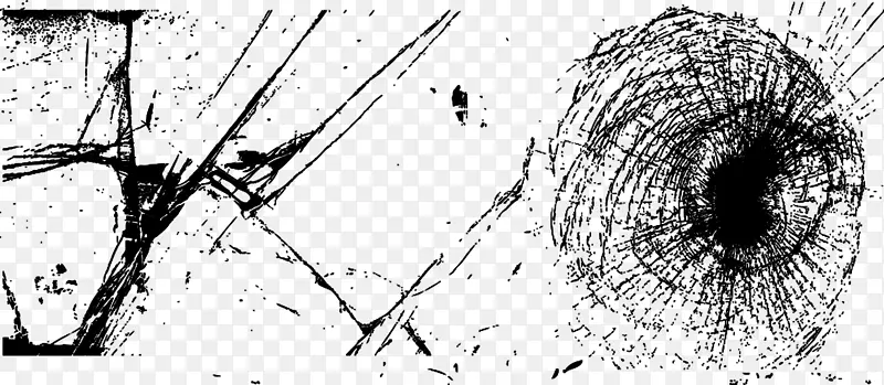 ����ŷʽ-��������-������