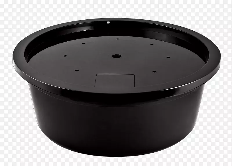 �������ϲ;�.���-������