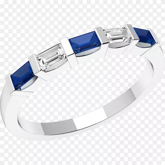 ����ʯ�����ָ��ʯ�����ָ-��ʯ�и�-������