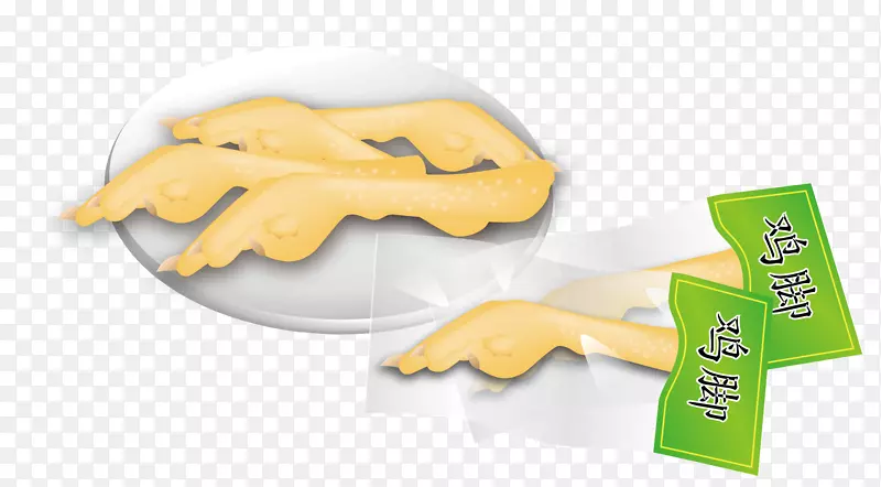 �����������-������