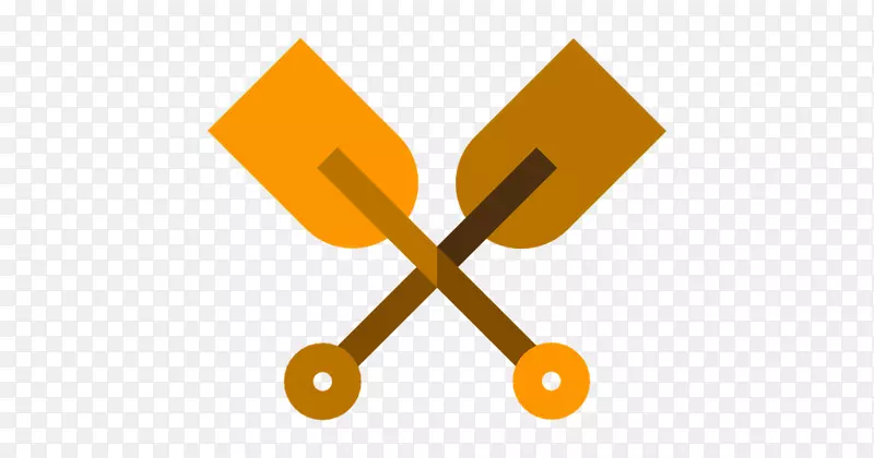 ��־��-������