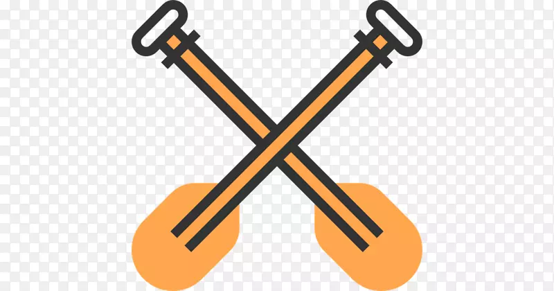 Das Triest�Ƶ����Collio�Ӵ�Ա-�Ƶ�-������