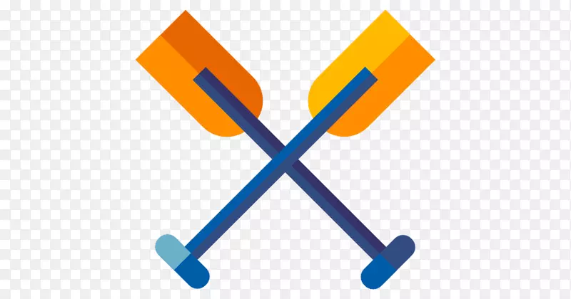 ��־��-������