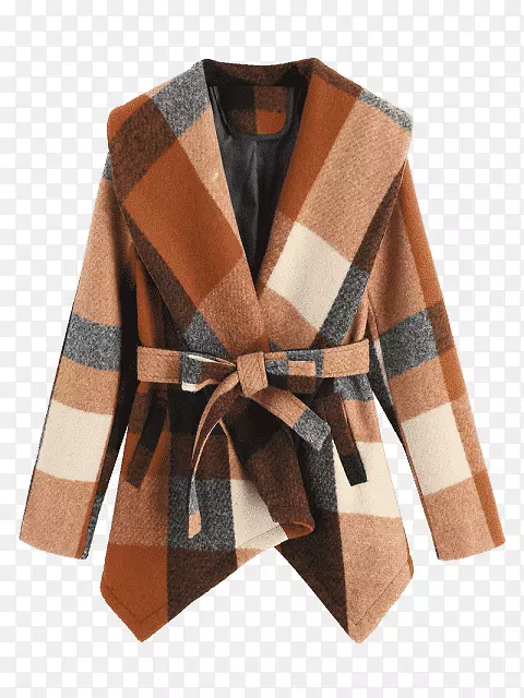 ��������-������