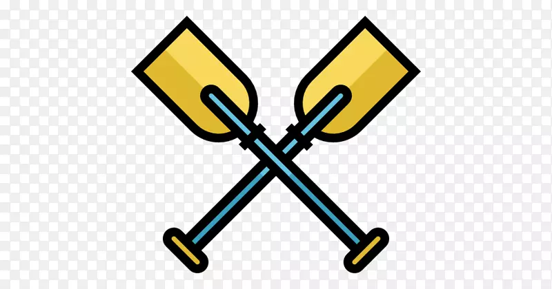 ������-������