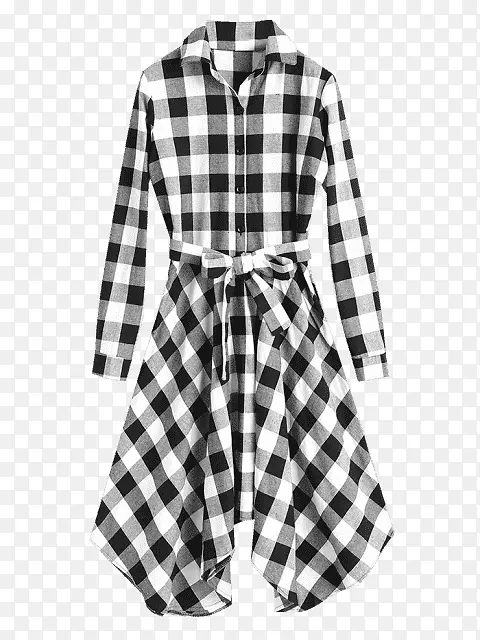 �������ӳ�����װ.����ȹ-������