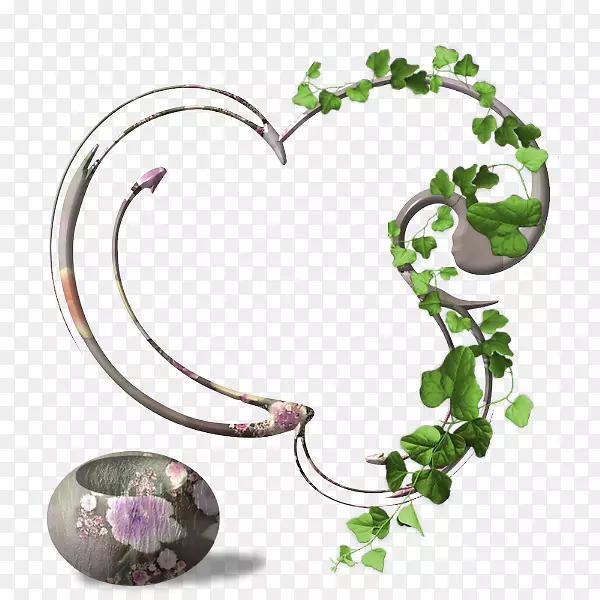 �������Բ������ʺ�-������