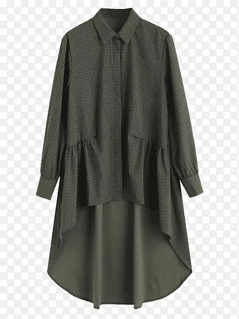 ������������-������