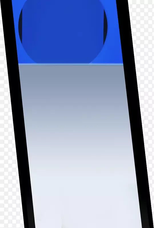 �߼�ʱװ�����������-������