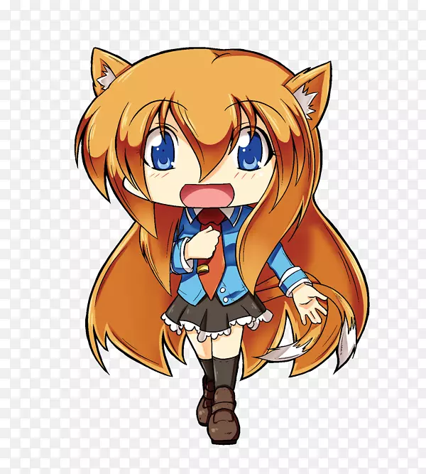 è�ƶ���-è-������