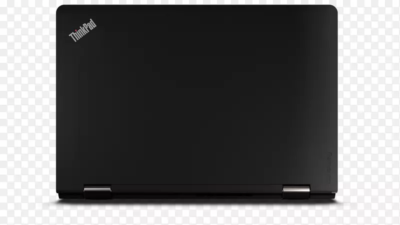 �����ʼǱ�Ƥ�����ñ���-ThinkPad�٤-������