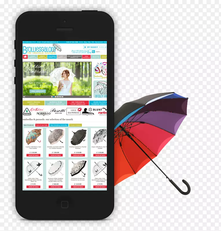 �����ֻ���ý��-�����ֻ�-������