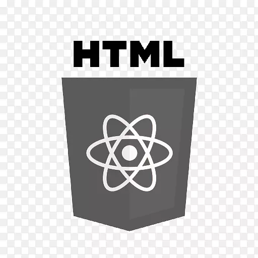 .js javascript��angularjs-�ǳ����õ�����-������