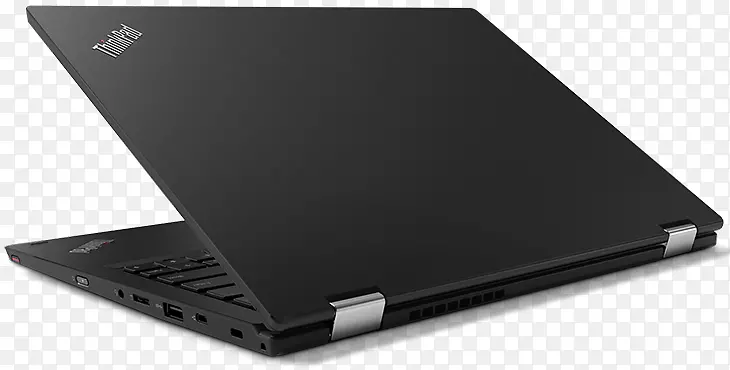 �ʼǱ����Ժ곞Chromebook 11 CB3����-ThinkPad�٤-������