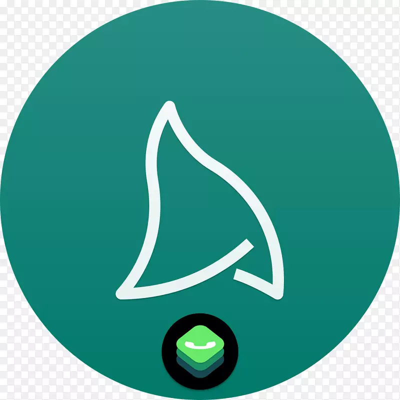 Acrobits����ͼ��Ӧ���̵�Android-Patrik-������