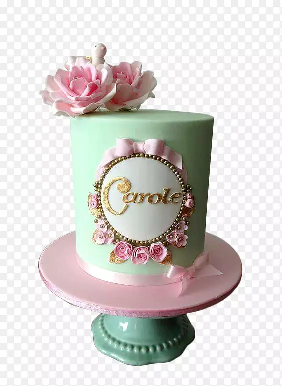 �Ĵ����Ǹ�Ůÿ�ܶ�ͯ���յ����������ɿ�������ֽ������õ�����յ���-������