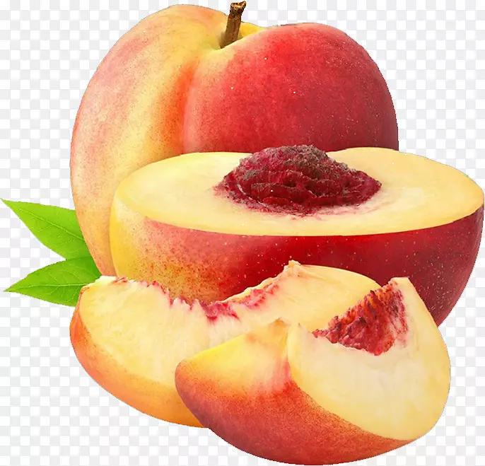 ���ҹ�����-������