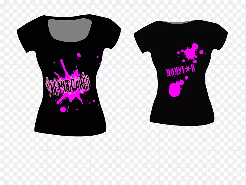 t���ۺ�ɫm�侱����t��-������