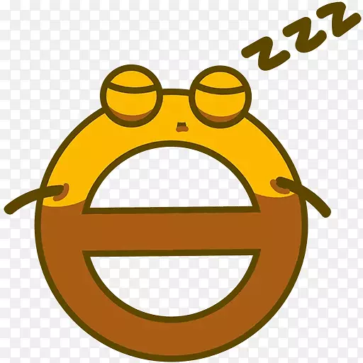 Ц�����ż�����-Ц��-������