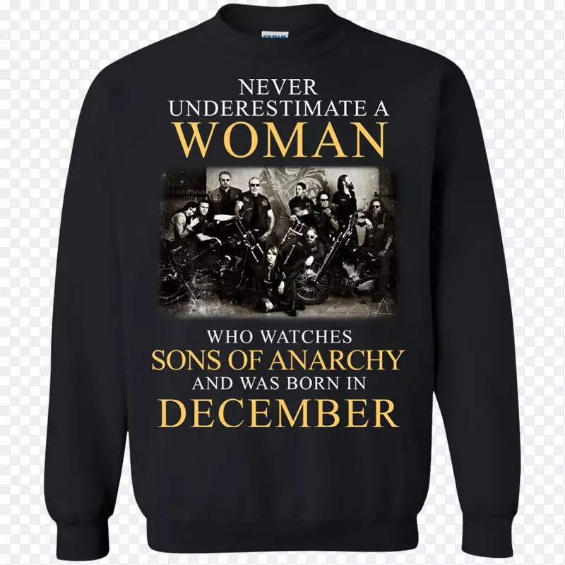 t��ñ����Ա��t��-������