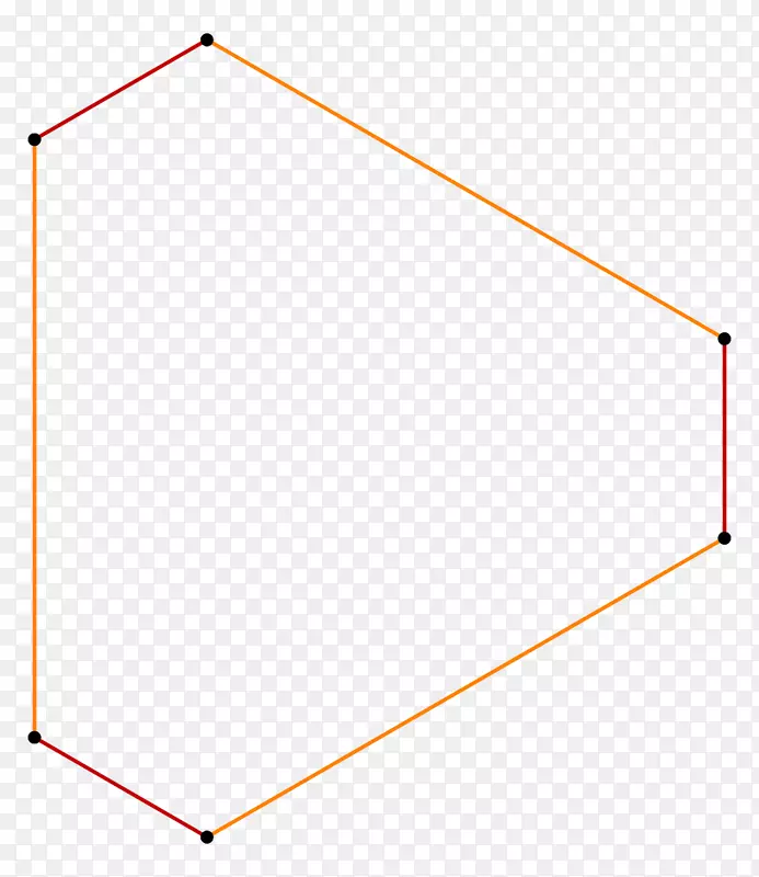 ֱ�ߵ���������-������