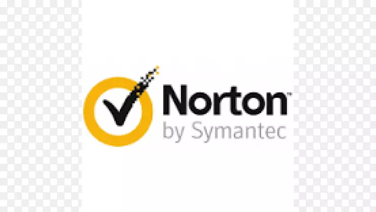 ŵ�ٻ�������ȫŵ�ٷ��������԰�ȫŵ�ٰ�ȫ��������-������