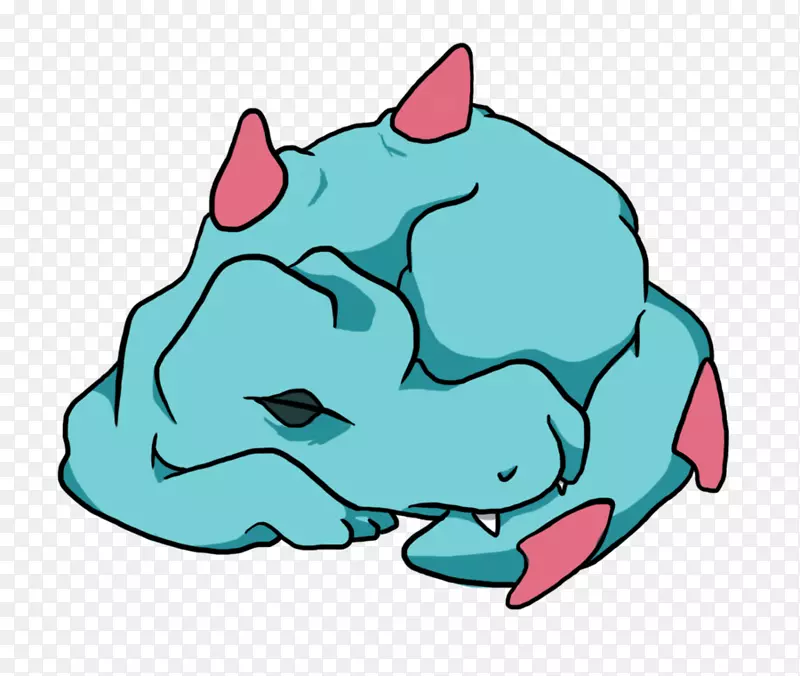 Ȯ��Ȯ���Ӽ�����-������