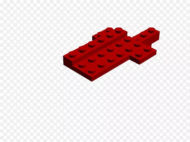 ����-�ָ�Ⱥ-������