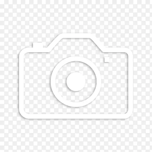 ����ͼ�����-������