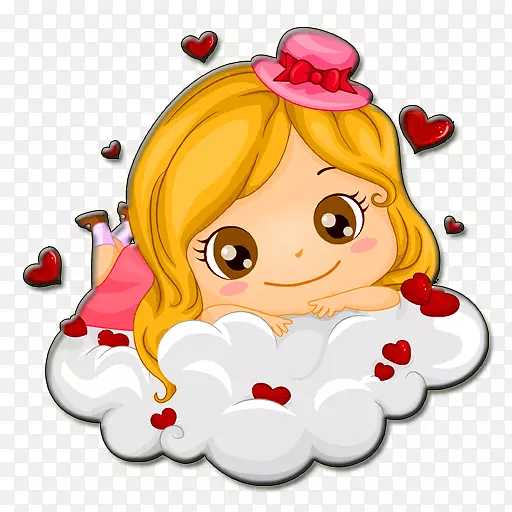 YouTube�Ȱ���Ӱ������-YouTube-������