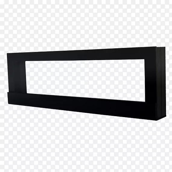 ���ν�-������