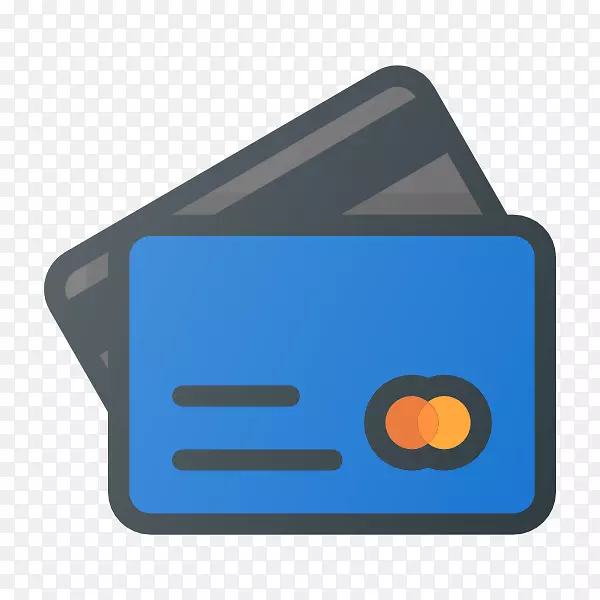 �������-������