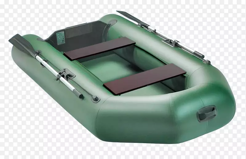 ��������������������-ai��ʽ����-������