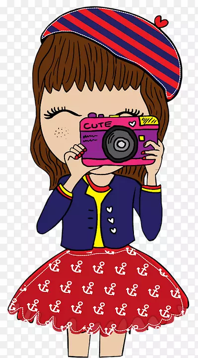 �滭��Ӱ-������