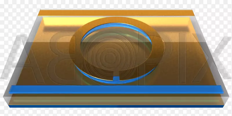 ��ѧ�ҿ�ѧ����-��ѧ��-������