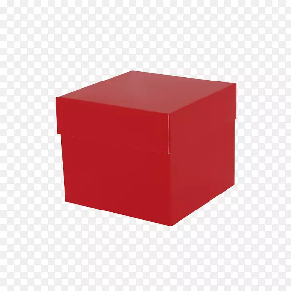 ?D.O.����Ҿ߳�������Ʒ��-������