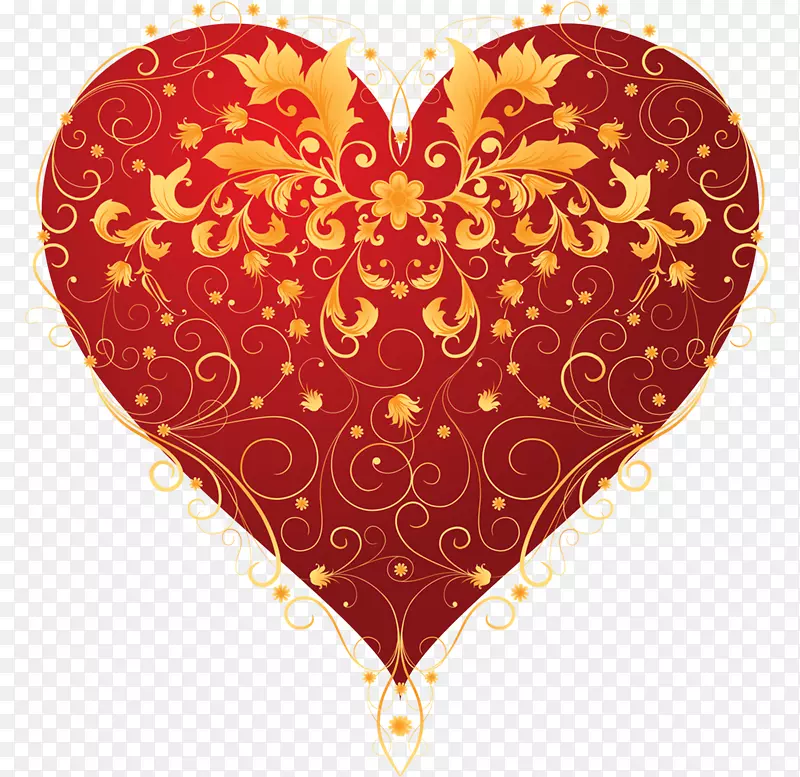 �����ֽ-��-������