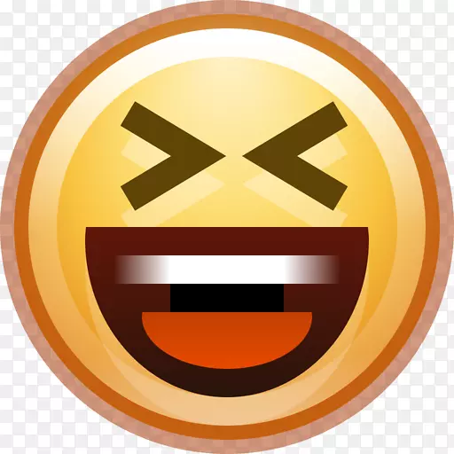 Ц��Ȧ���ֶ�������-Ц��-������