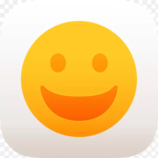 Ц����������-Ц��-������