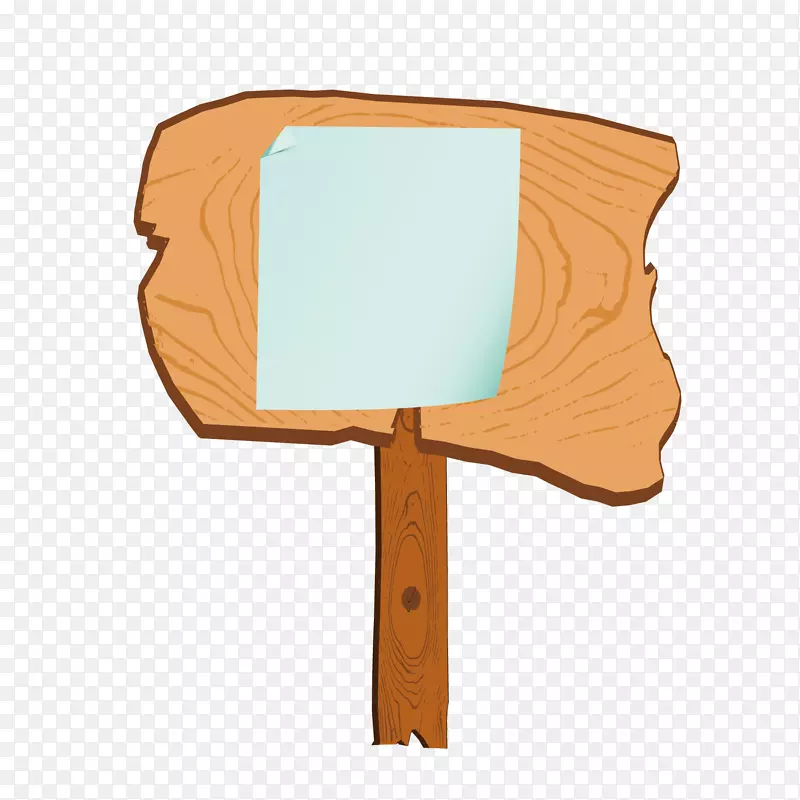 ľ�����ʦ.ľ������-������